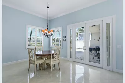 6524 Piemonte Drive, Boynton Beach, FL 33472 - Photo 10