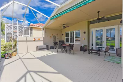 6524 Piemonte Drive, Boynton Beach, FL 33472 - Photo 38