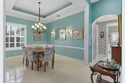 6524 Piemonte Drive, Boynton Beach, FL 33472 - Photo 6