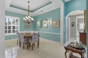 6524 Piemonte Dr, Boynton Beach, FL 33472 - Photo 6