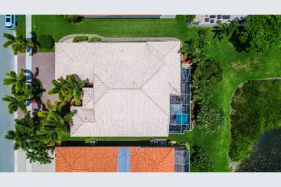 6524 Piemonte Drive, Boynton Beach, FL 33472 - Photo 44