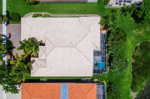 6524 Piemonte Dr, Boynton Beach, FL 33472 - Photo 44