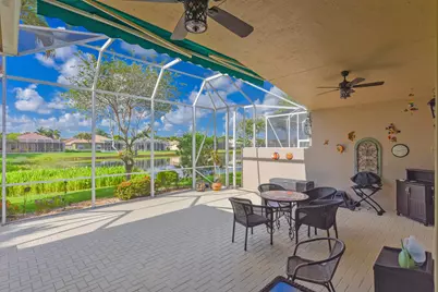 6524 Piemonte Drive, Boynton Beach, FL 33472 - Photo 32