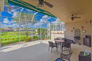 6524 Piemonte Dr, Boynton Beach, FL 33472 - Photo 32