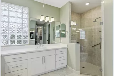 6524 Piemonte Drive, Boynton Beach, FL 33472 - Photo 28