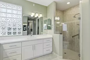 6524 Piemonte Dr, Boynton Beach, FL 33472 - Photo 28