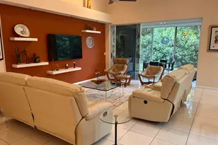 8884 Shoal Creek Ln, Boynton Beach, FL 33472 - Photo 8