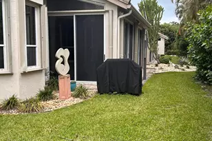 8884 Shoal Creek Ln, Boynton Beach, FL 33472 - Photo 22