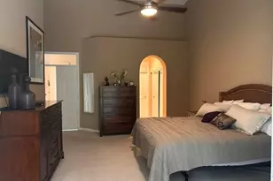 8884 Shoal Creek Ln, Boynton Beach, FL 33472 - Photo 14
