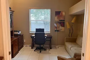 8884 Shoal Creek Ln, Boynton Beach, FL 33472 - Photo 12