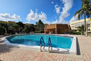 6700 Royal Palm Blvd, Margate, FL 33063 - Photo 20