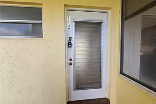 6700 Royal Palm Blvd, Margate, FL 33063 - Photo 28