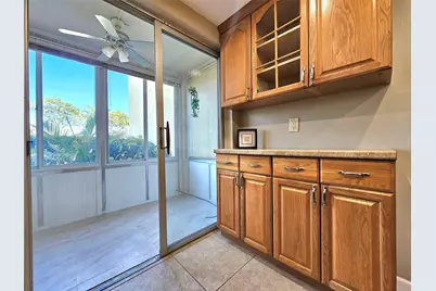 6700 Royal Palm Boulevard #112d, Margate, FL 33063 - Photo 8