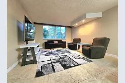 6700 Royal Palm Boulevard #112d, Margate, FL 33063 - Photo 4