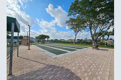 6700 Royal Palm Boulevard #112d, Margate, FL 33063 - Photo 32