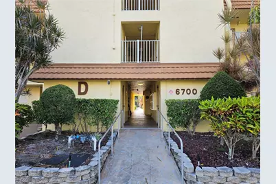 6700 Royal Palm Boulevard #112d, Margate, FL 33063 - Photo 26