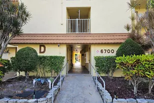6700 Royal Palm Blvd, Margate, FL 33063 - Photo 26