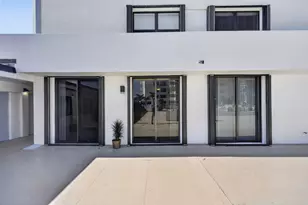 1200 Marine Way, North Palm Beach, FL 33408 - Photo 36