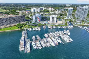 1200 Marine Way, North Palm Beach, FL 33408 - Photo 32