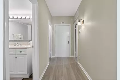 1200 Marine Way #Bd2, North Palm Beach, FL 33408 - Photo 6