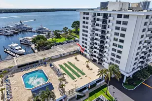 1200 Marine Way, North Palm Beach, FL 33408 - Photo 44