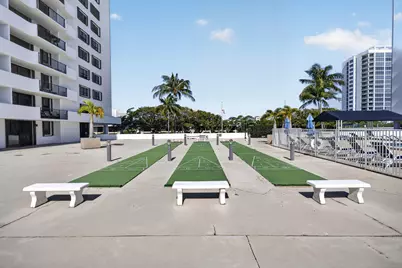 1200 Marine Way #Bd2, North Palm Beach, FL 33408 - Photo 36