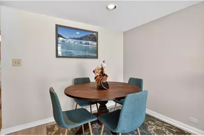 1200 Marine Way #Bd2, North Palm Beach, FL 33408 - Photo 12
