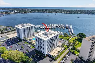 1200 Marine Way, North Palm Beach, FL 33408 - Photo 50
