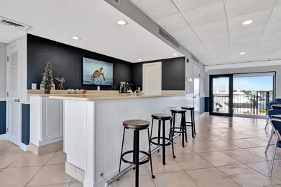 1200 Marine Way #Bd2, North Palm Beach, FL 33408 - Photo 30