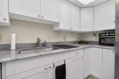 1200 Marine Way #Bd2, North Palm Beach, FL 33408 - Photo 10