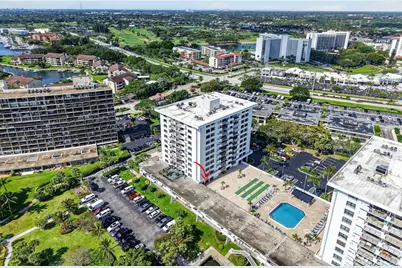 1200 Marine Way #Bd2, North Palm Beach, FL 33408 - Photo 32