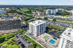1200 Marine Way, North Palm Beach, FL 33408 - Photo 32