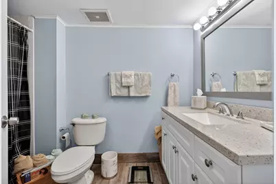 1200 Marine Way #Bd2, North Palm Beach, FL 33408 - Photo 22
