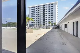 1200 Marine Way, North Palm Beach, FL 33408 - Photo 38
