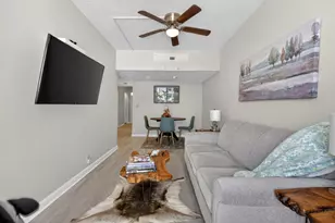 1200 Marine Way, North Palm Beach, FL 33408 - Photo 14