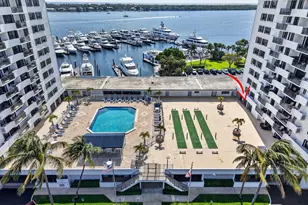 1200 Marine Way, North Palm Beach, FL 33408 - Photo 34