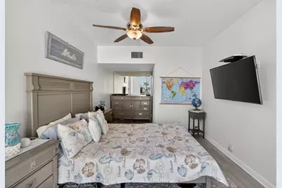 1200 Marine Way #Bd2, North Palm Beach, FL 33408 - Photo 26