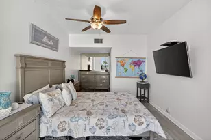 1200 Marine Way, North Palm Beach, FL 33408 - Photo 26