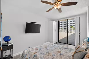 1200 Marine Way, North Palm Beach, FL 33408 - Photo 22