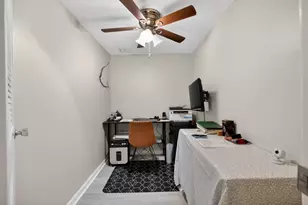 1200 Marine Way, North Palm Beach, FL 33408 - Photo 4