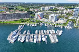 1200 Marine Way, North Palm Beach, FL 33408 - Photo 40