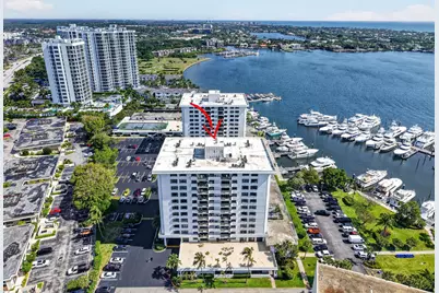 1200 Marine Way #Bd2, North Palm Beach, FL 33408 - Photo 42