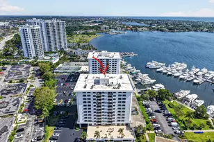 1200 Marine Way, North Palm Beach, FL 33408 - Photo 42