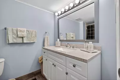 1200 Marine Way #Bd2, North Palm Beach, FL 33408 - Photo 20