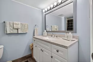 1200 Marine Way, North Palm Beach, FL 33408 - Photo 20