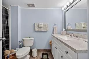 1200 Marine Way, North Palm Beach, FL 33408 - Photo 28
