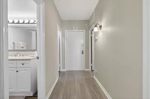 1200 Marine Way, North Palm Beach, FL 33408 - Photo 6