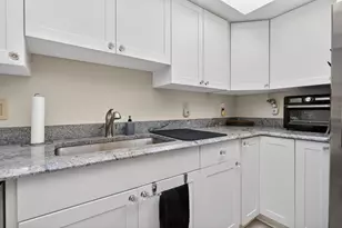 1200 Marine Way, North Palm Beach, FL 33408 - Photo 10