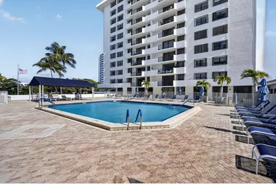 1200 Marine Way #Bd2, North Palm Beach, FL 33408 - Photo 28