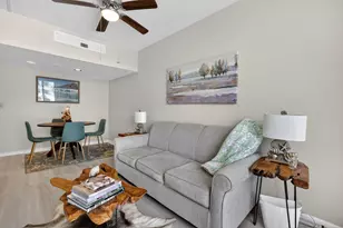 1200 Marine Way, North Palm Beach, FL 33408 - Photo 18